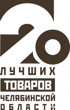  "100   " 2016 