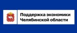 Меры поддержки экономики Челябинской области в условиях ухудшения ситуации в связи с распространением новой коронавирусной инфекции.