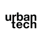 .  Wildberries        Urban tech