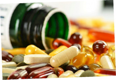 Памятка о безопасной покупке лекарственных препаратов, биологически активных или пищевых добавок  в зарубежных интернет-магазинах