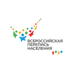 В Челябинской области продолжается набор переписчиков