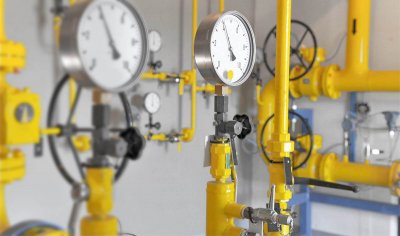 В Челябинской области приняты дополнительные меры соцподдержки в связи с установкой внутридомового  газового оборудования