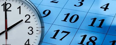 В Челябинской области установлены нерабочие дни с 30 октября по 7 ноября 2021 года включительно
