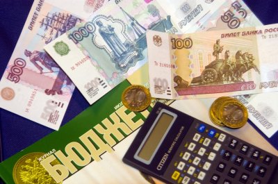В Челябинской области принят бюджет на 2022 год с учетом поправок, внесенных губернатором Алексеем Текслером