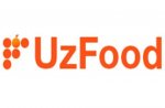 Минпромторг России сообщает о проведении с 29 по 31 марта 2022 г. в Ташкенте 21-ой Международной выставки «Продукты питания, ингредиенты и технологии производства - «UzFood 2022»