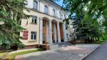 17 июня завершился прием документов на конкурс по отбору кандидатур на должность главы города Трехгорного