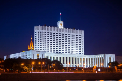 Кабмин выделит 3,5 млрд рублей на поддержку станкоинструментальной отрасли