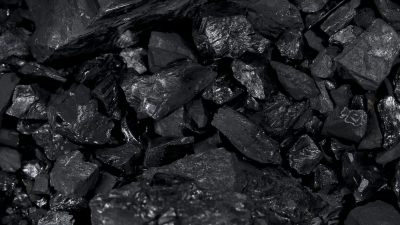 Минэнерго заявило, что доля угля РФ в мировом экспорте может вырасти до 25-30% к 2050 году