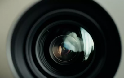 Ростех разработал мини-камеры для технического зрения
