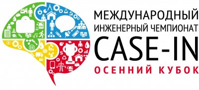 Команда школьников из Магнитогорска представит Челябинскую область в финале Осеннего кубка чемпионата «CASE-IN»