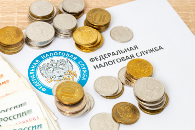 ФТС предоставила бизнесу в 2023 году фискальные льготы на 550 млрд рублей