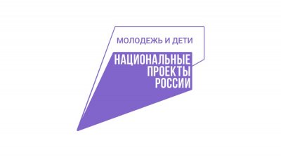 ����������� ������ ������� �� ������������� �������� ���� ������ � ��� �������