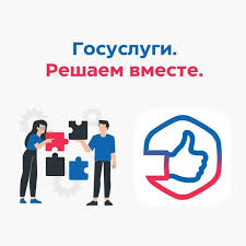 ����������� ������� ��������� ���������� ����� � ���������� �������� � ������