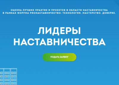 ������������� ����������� �������
