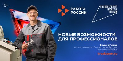 ��������, ��������� ������� � ���, ������ � � ����� ����� ���������� ��������� � ������
