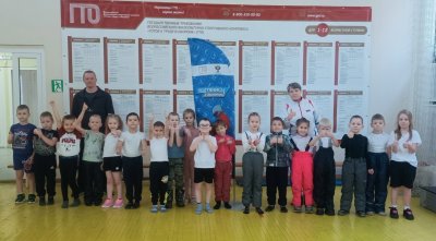 21 ������ � ������ ������������ ���� ���λ ��� ������������ � ����� ������ ����������, ������������ �������� ���� �4 ��������� ��������� ���!