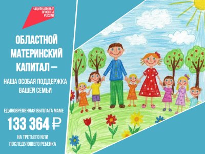 ������������ ������ ������� � ��������: ����� � ����������� ������� ����� ��������������� ������������ ����������� ���������!