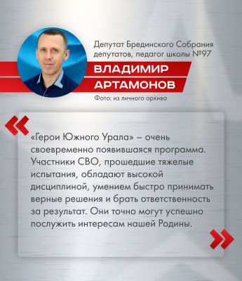 ��������� ������ ������ ����� ��������� ����� ���������� ��� ����� �����