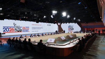 ������ ����������� ��������� ������ ���������� ��� ������� ������� � �������.