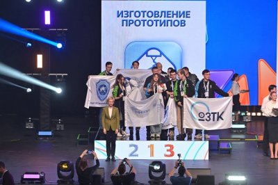 ����������  ���������������  �������� ���� ����- ��� �� ���������� �������������� � �����������  �������� ������!