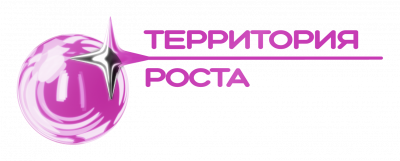 ���� ������� ������ ��������� � ������ ������� ����������� ����� � 2026 ����