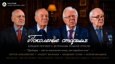 ������������ ����� �������� ����������� ����� 