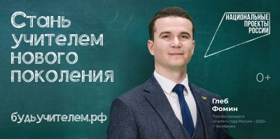 ������� �� ����������� ������� ���� ����� ����������� ��������� �������� �������� ��������
