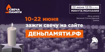 ������� ����������� ������� ���������� ������� ������� � ������-����� ������ ������ � ������ ����� � ������ � ������ ������� ������������� �����
