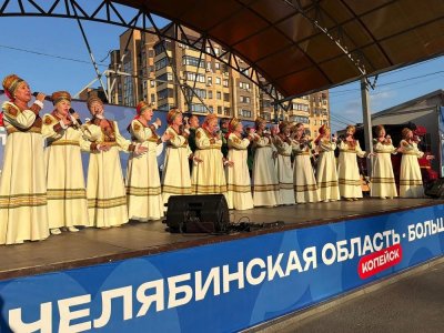 �� ������ ������ ���������� ������� ���������� ������ �������� �������� � �������