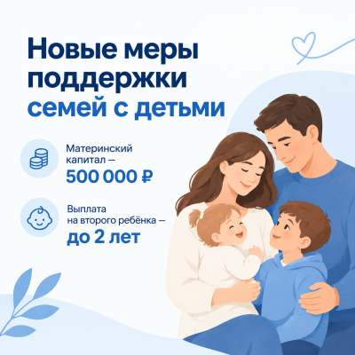 � ����������� ������� ��������� ��������� ���� ��������� ����� � ������
