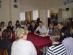 30 октября 2010 года в МОУ ДОД «ЦДТ»  состоялся семинар «Развитие малого предпринимательства в современной России»